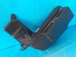 8E9035382D Сабвуфер Audi A4 (B7) 2005-2007