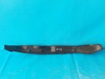 5382842061 Пыльник крыла переднего левого TOYOTA Rav 4 III (ACA30) 2006-2013