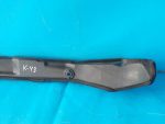 5382842061 Пыльник крыла переднего левого TOYOTA Rav 4 III (ACA30) 2006-2013