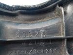 5382842061 Пыльник крыла переднего левого TOYOTA Rav 4 III (ACA30) 2006-2013