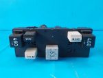 3C0937049J Блок управления бортовой сети VOLKSWAGEN Passat B6 2005-2009