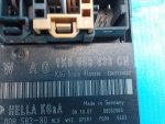 1K0959433CN Блок управления комфорта SKODA Octavia A5 (1Z) 2004-2013