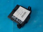 3C0907530A Блок диагностический VOLKSWAGEN Passat B6 2005-2009