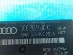 3C0907530A Блок диагностический VOLKSWAGEN Passat B6 2005-2009
