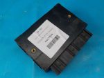 7L0959933C Блок управления комфорта VOLKSWAGEN Touareg 1 (7L) 2002-2010