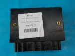 7L0959933C Блок управления комфорта VOLKSWAGEN Touareg 1 (7L) 2002-2010