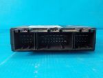 7L0959933C Блок управления комфорта VOLKSWAGEN Touareg 1 (7L) 2002-2010