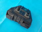 5256205010 Кронштейн заднего бампера правый TOYOTA Avensis (T250) 2003-2008