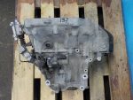 МКПП (механическая КПП) Honda Accord 8 2008-2013 20011RM3S50