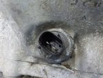 МКПП (механическая КПП) Honda Accord 8 2008-2013 20011RM3S50