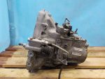 000019368 МКПП (механическая КПП) Honda Accord 8 2008-2013 000019368 МКПП (механическая КПП) Honda Accord 8 2008-2013