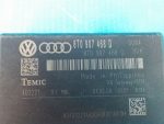 8T0907468M Блок диагностический Audi Q5 (8R) 2008-2017