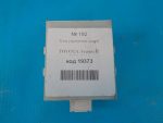 8974105050 Блок управления дверей TOYOTA Avensis (T250) 2003-2008