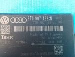 8T0907468N Блок диагностический VOLKSWAGEN Passat B7 2011-2015