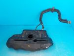 7700105040 Топливный бак TOYOTA Avensis (T250) 2003-2008