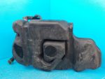 7700105040 Топливный бак TOYOTA Avensis (T250) 2003-2008