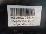 3C0201055J Топливный бак VOLKSWAGEN Passat B6 2005-2009