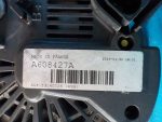 439720 Генератор двигателя VOLKSWAGEN Passat B7 2011-2015