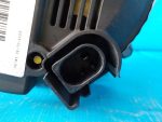 439720 Генератор двигателя VOLKSWAGEN Passat B7 2011-2015