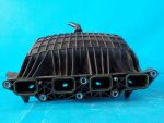 03C129709AQ Впускной коллектор VOLKSWAGEN Passat B7 2011-2015