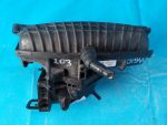 03C129709AQ Впускной коллектор VOLKSWAGEN Passat B7 2011-2015