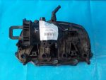 03C129709AQ Впускной коллектор VOLKSWAGEN Passat B7 2011-2015