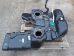 7L0201085A Топливный бак VOLKSWAGEN Touareg 1 (7L) 2002-2010