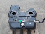 7L0201085A Топливный бак VOLKSWAGEN Touareg 1 (7L) 2002-2010