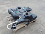 7L0201085A Топливный бак VOLKSWAGEN Touareg 1 (7L) 2002-2010