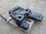 7L0201085A Топливный бак VOLKSWAGEN Touareg 1 (7L) 2002-2010