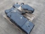 7L0201085A Топливный бак VOLKSWAGEN Touareg 1 (7L) 2002-2010