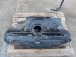 7711102080 Топливный бак TOYOTA Avensis (T250) 2003-2008