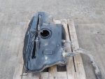 7711102080 Топливный бак TOYOTA Avensis (T250) 2003-2008