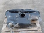 7711102080 Топливный бак TOYOTA Avensis (T250) 2003-2008