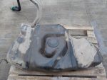 7711102080 Топливный бак TOYOTA Avensis (T250) 2003-2008