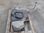 7711102080 Топливный бак TOYOTA Avensis (T250) 2003-2008