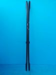 3C9860026A Рейлинги крыши комплект VOLKSWAGEN Passat B6 2005-2009