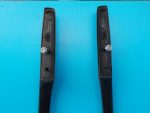 3C9860026A Рейлинги крыши комплект VOLKSWAGEN Passat B6 2005-2009