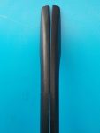 3C9860026A Рейлинги крыши комплект VOLKSWAGEN Passat B6 2005-2009