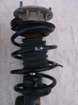 000001946 Пружина передняя BMW 3 серия E90/E91 2003-2009