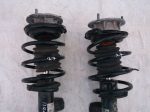 000001946 Пружина передняя BMW 3 серия E90/E91 2003-2009
