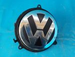 3C5827469B Ручка открывания багажника VOLKSWAGEN Passat B6 2005-2009