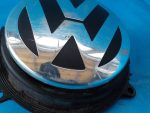 3C5827469B Ручка открывания багажника VOLKSWAGEN Passat B6 2005-2009