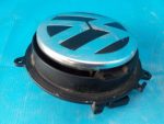 3C5827469B Ручка открывания багажника VOLKSWAGEN Passat B6 2005-2009