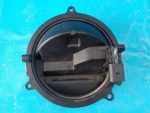 3C5827469B Ручка открывания багажника VOLKSWAGEN Passat B6 2005-2009