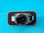8127005040 Подсветка номерной таблички задняя TOYOTA Avensis (T250) 2003-2008