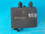 1K0907379AA Блок ABS VOLKSWAGEN Jetta 5 2005-2011