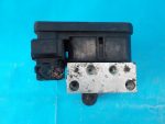 1K0907379AA Блок ABS VOLKSWAGEN Jetta 5 2005-2011