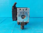 1K0907379AA Блок ABS VOLKSWAGEN Jetta 5 2005-2011