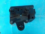 1K0907379AA Блок ABS VOLKSWAGEN Jetta 5 2005-2011